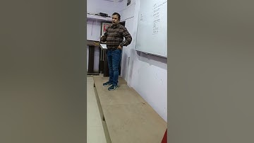 Dr parasnath guide students for  mains preparation ADITYA GMC IAS academy Patna bpsc best coaching