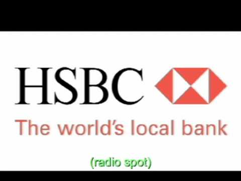 This HSBC radio spot was an adaptation, from French to English, for JWT. It was created to target English-speaking ex-pats and investors moving to, living in, or buying property in France. Adapted by Bill Fahber. Bill Fahber is an English-speaking American copywriter based in Paris, France. Contact at +33 (0)6 61 329 720. Bill Fahber est un concepteur-rÃ©dacteur amÃ©ricain (anglais) basÃ© Ã  Paris, France. Contacter au +33 (0)6 61 329 720