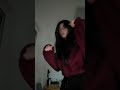 #viral #edit #viralvideos #duet