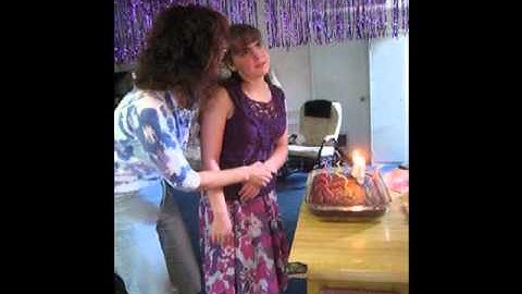 movie-14thbday-HappyBdaysong_10-1-11.wmv