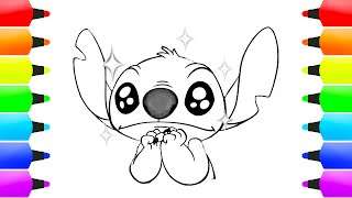 Coloring Cute Koala Bear Crayola Coloring Page