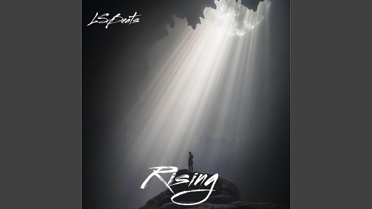 Watch Rising on YouTube Watch Rising on YouTube