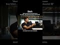 @SlashFinancial Startup Founders Don’t Quit Because They.... #shorts