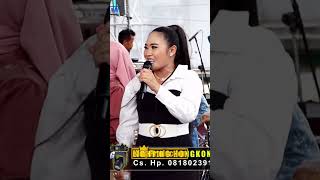MEMANG ZAMAN NOW LAGI TRENDING - SUSY ARZETY - PKL KING #kingproduction