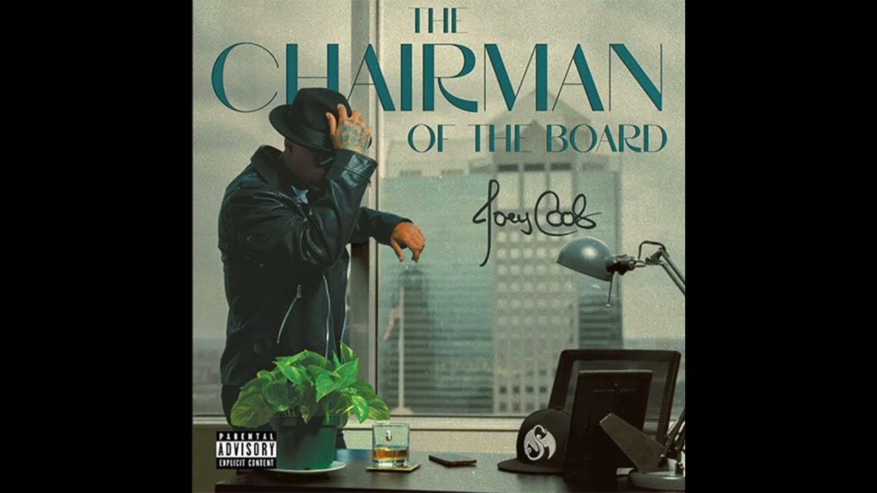 Joey Cool & King Iso Idle Hands (2022) YouTube