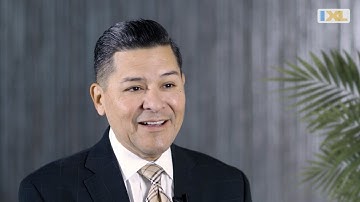 Educating Multilingual Learners in 2025