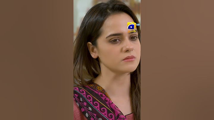 Baray Bhaiya Episode 23 Promo | Tonight at 8:00 PM only on Har Pal Geo