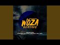 Woza Vida Soul S Defected Remix mp3