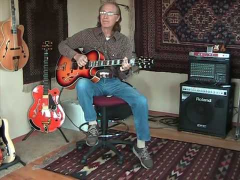 saving all my love for you chords pdf