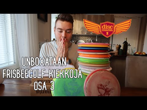 Video: Kuinka Piilottaa Huijausarkki