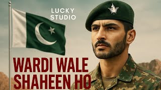 Youmeetakbeer 28 May 1998 Youmetakbeer Day Status 2024