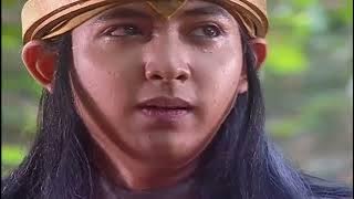 Raden Udara Vs Jaka Tarub, Siapa Yang Akan Bertahan   Jaka Tarub & 7 Bidadari