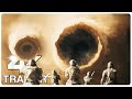 BEST UPCOMING MOVIES 2023 & 2024 (New Trailers)