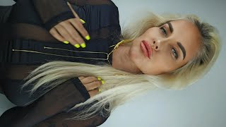 Golden Boy feat. Miss Kittin-Rippin Kittin (Original Mix)