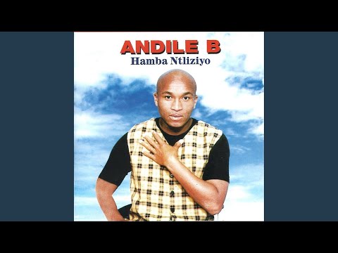 Sthethelele