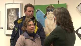 Ijmuiden Velser Amateur Kunst