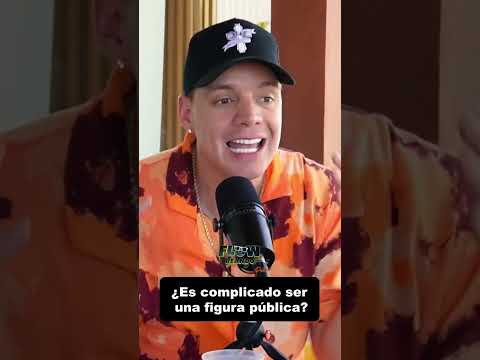 Los artistas deberían negar fotos ?