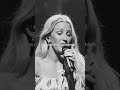 Ellie Goulding - Love Me Like You Do #youtubeshorts #haveitoldyoulatelythatiloveyou  #shortsfeed