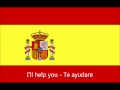 Learn Spanish: 150 Spanish Phrases for Beginners