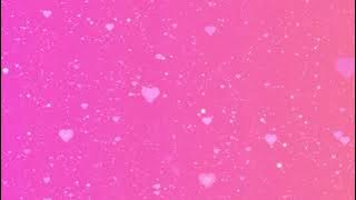 Dia yang ada di pikiran - Sahabat Pena