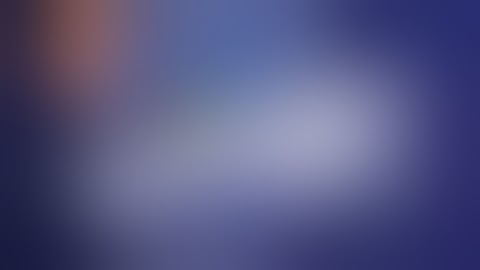 ViperMC Hacking Montage (no ac lol) | Cheatware v1.2