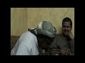 سمرة دان حضرمي قديمه ونادره