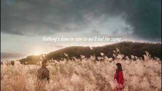 BEYOND THE TIME - ( JANET SUHH ) [ BULGASAL ; Immortal Souls OST PART 4 ] Cover  #bulgasal #kdrama