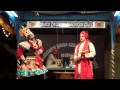 Yakshagana  shaneeshwara mahatme  1