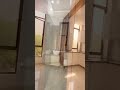 3 BHK For Sale in Indirapuram | 3 BHK Flats in Indirapuram | Shree SS Properties