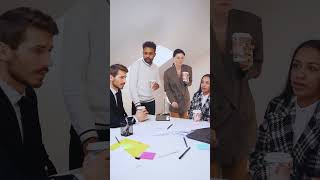 Why Marketing Agencies Are Outsourcing SEO in 2026