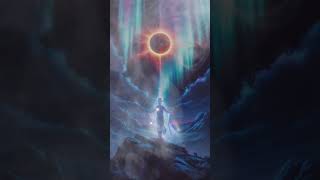 639Hz + 852Hz | Heart Healing &amp; Spiritual Awakening ✨💞 #relaxingmusic #music #meditationmusic #sleep