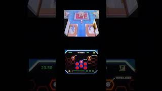 Pokemon Black White Team Plasma steals Dragon Skull from Nacrene Museum + how to get Dowsing Machine