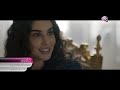 مسلسل حكايتي ابتداء من 2 أكتوبر على قناة أبوظبي
