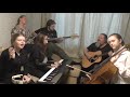 Семья Скляровых Perfect (Ed Sheeran cover)