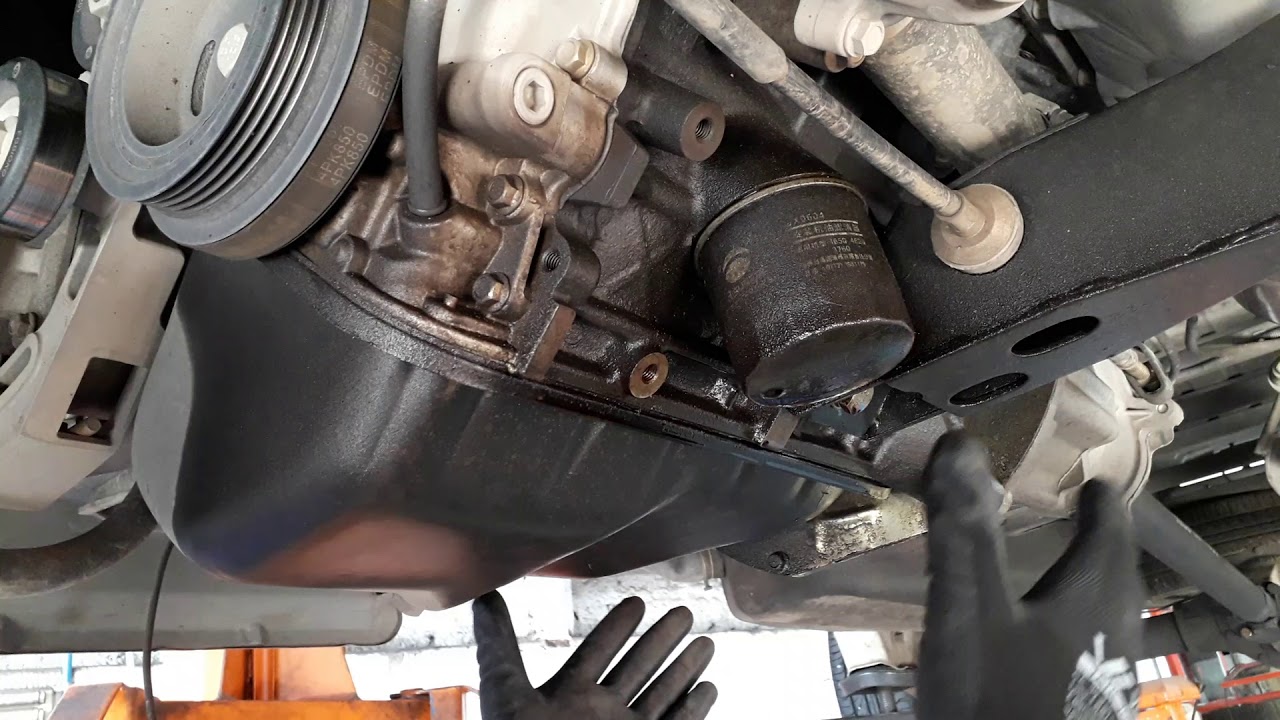 Vale a pena comprar uma Effa?