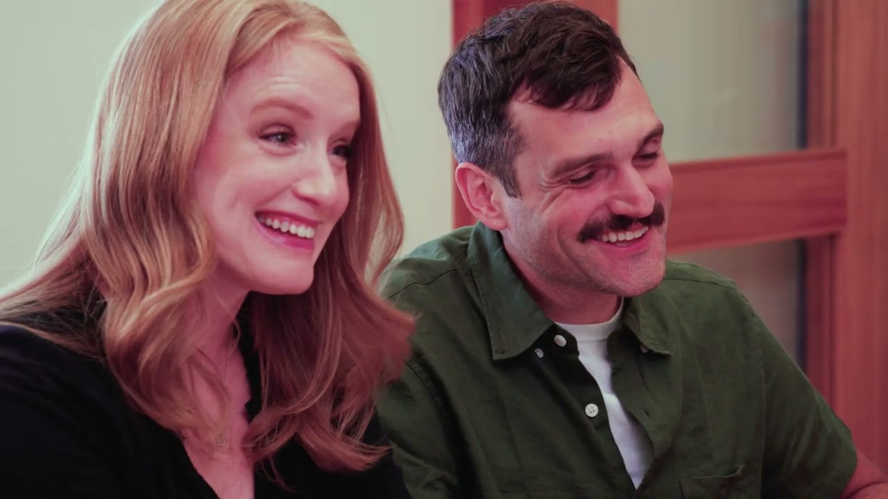 Watch This Stunning Promo Video by Morell Builders | Rochester Video Pros