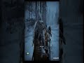 god of warragnarok  #aftereffects #games