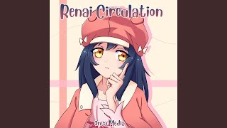 Download Lagu Renai Circulation