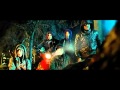 Attack the Block 60" trailer NL