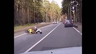 Reifenverlust Wolfgang P Auf