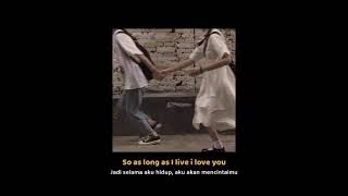 beautiful in white westlife #shorts #song #cover #lyric #download #status
