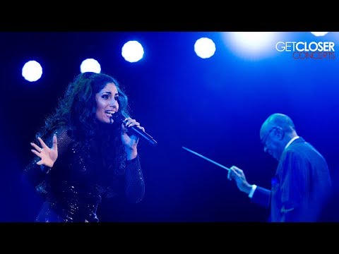 Gigi - You Don't Own Me - YouTube