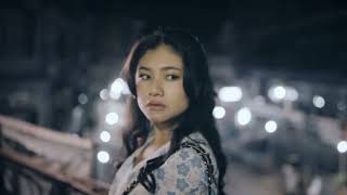 The Radio - Valmawi Alice A Blue Bird Ost