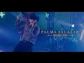 Palma Salazar - Gerardo Ortiz (En Vivo)