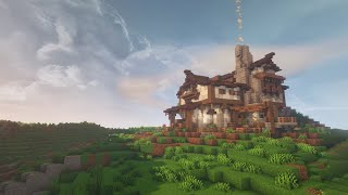 A Home • 2 screenshot 5