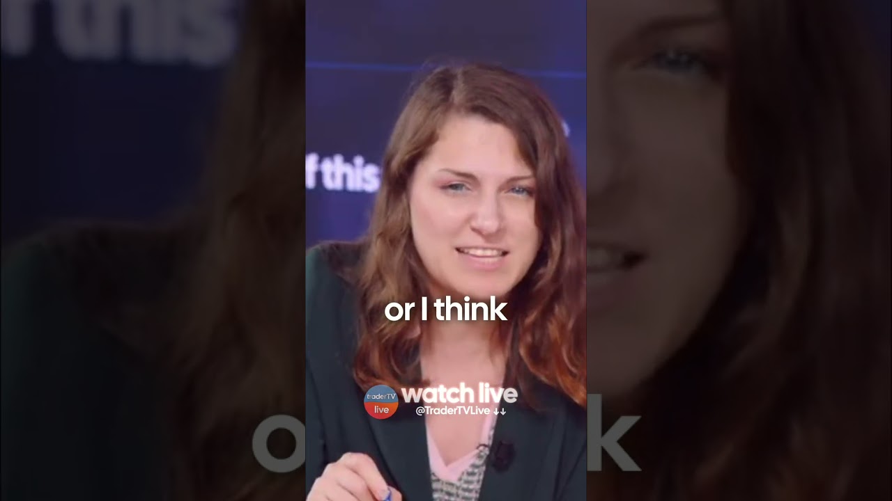 OPENAI Accused of Stealing APPLE Secrets! 😰