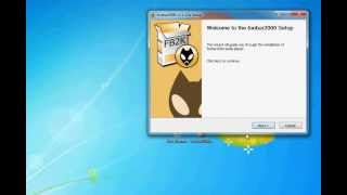 STEREO TO 5.1 AUDIO PLAYER [100% WORKING] screenshot 5