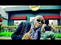 New 2015 clip  GOHOU MICHEL  - (  BOBARABA DE RECONCILIATION )