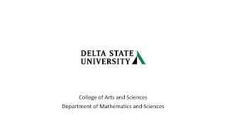 DSU PHY 232 HW11 05