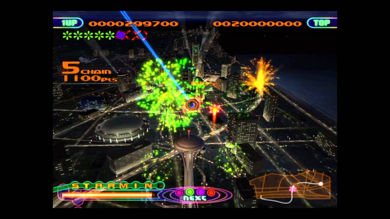 fantavision youtube fantavision youtube